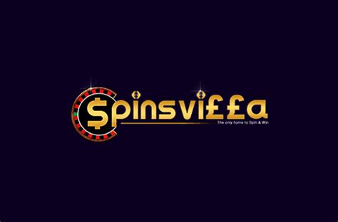 Spinsvilla casino El Salvador